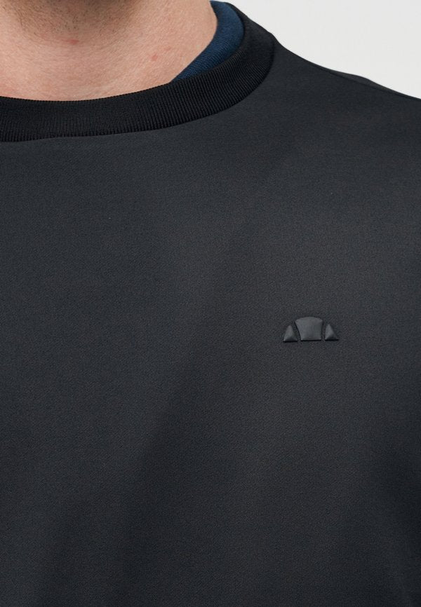 Ellesse TOSCIANA