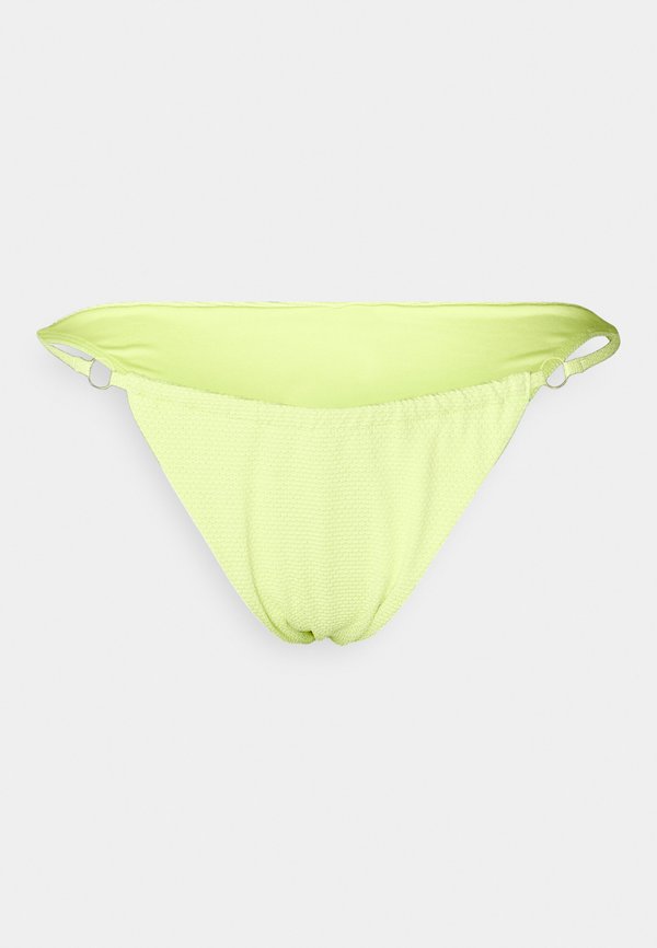 Hunkemöller