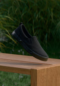 Pier One by Zalando