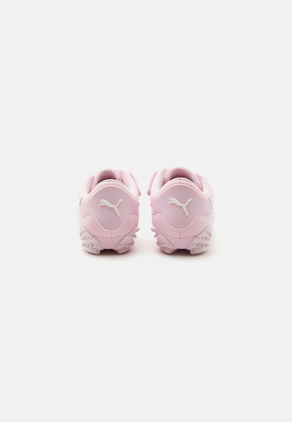 Puma MOSTRO OG PRIME UNISEX