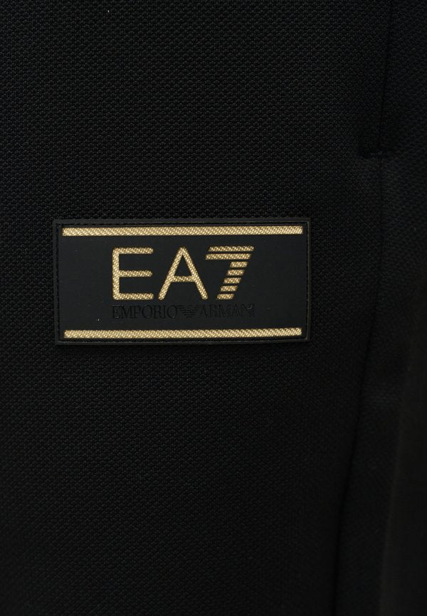 EA7 Emporio Armani TRAIN