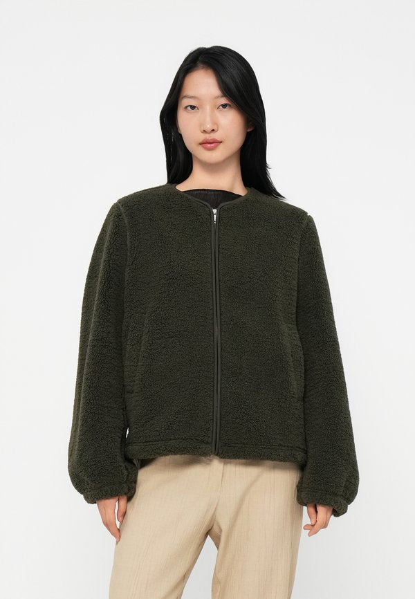 Samsøe Samsøe AUTUMN JACKET