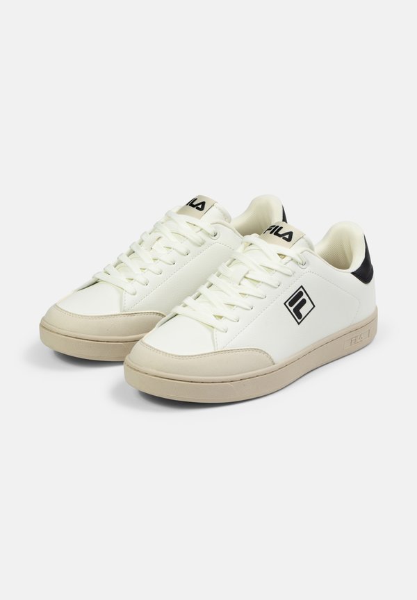 Fila COURTBAY
