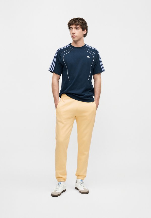 adidas Originals