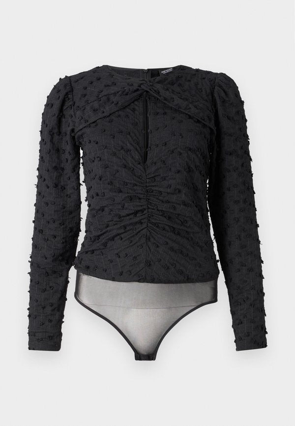 Hofmann Copenhagen EXCLUSIVE ALEXANDRA