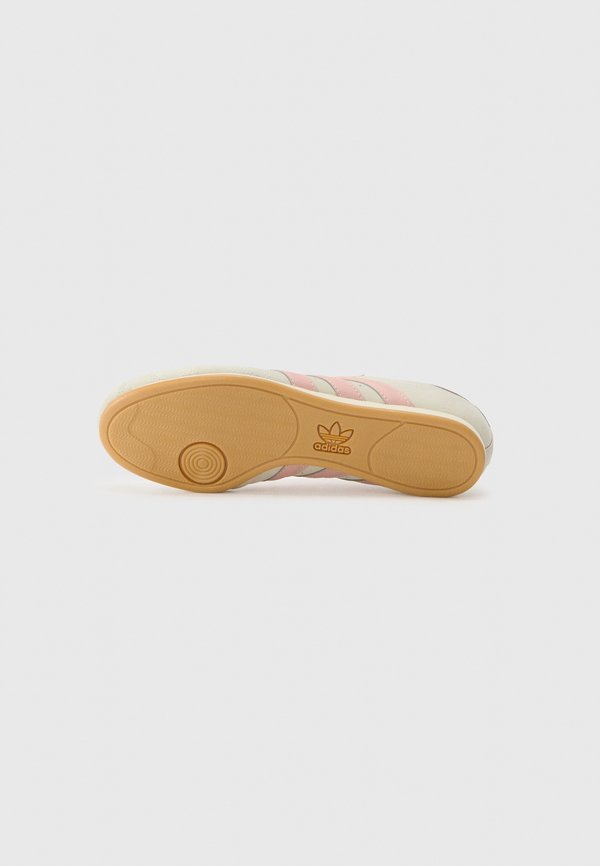 adidas Originals TAEKWONDO