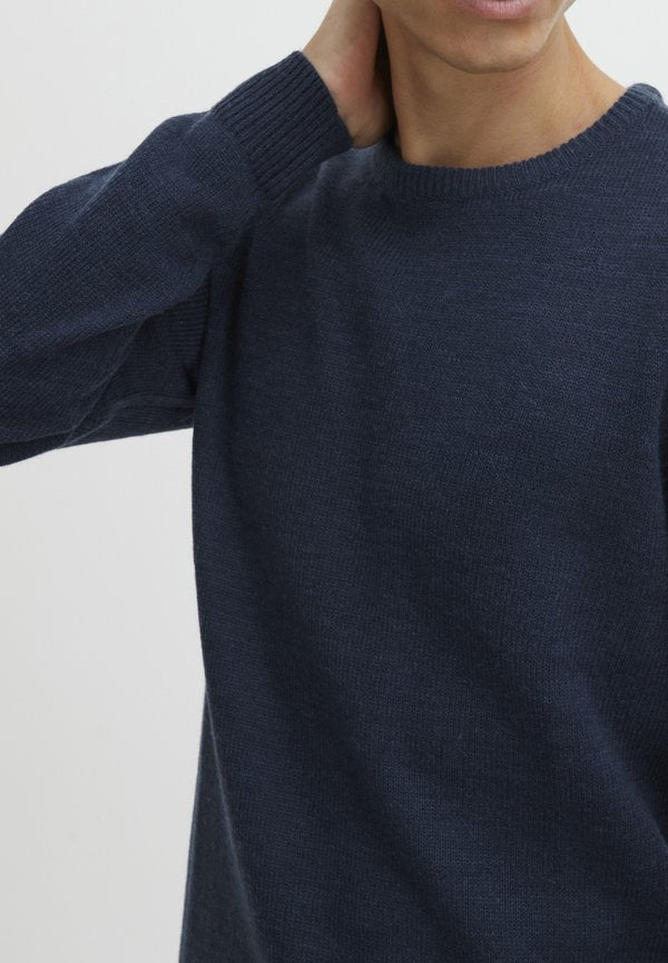 Blend BHPullover
