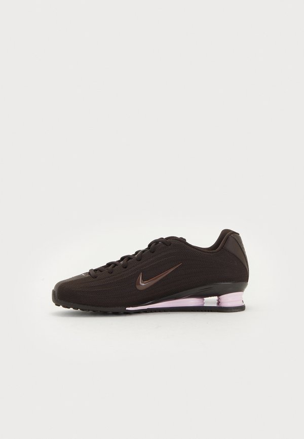 Nike Sportswear SHOX Z