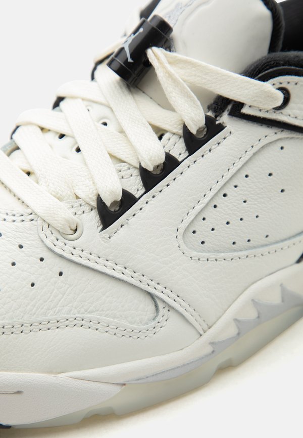 Jordan WMNS JORDAN SIXTY PLUS LOW