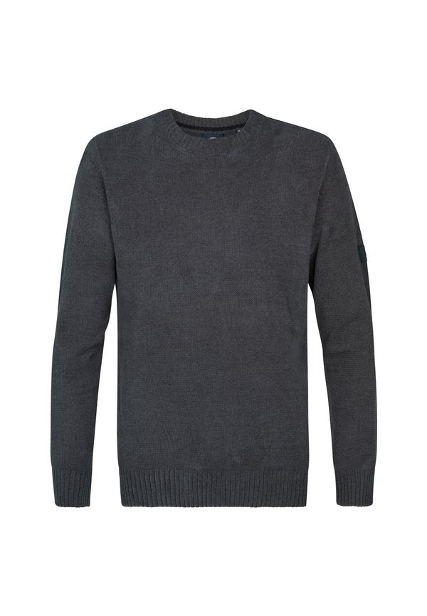 Petrol Industries ANTIGO ROUND NECK
