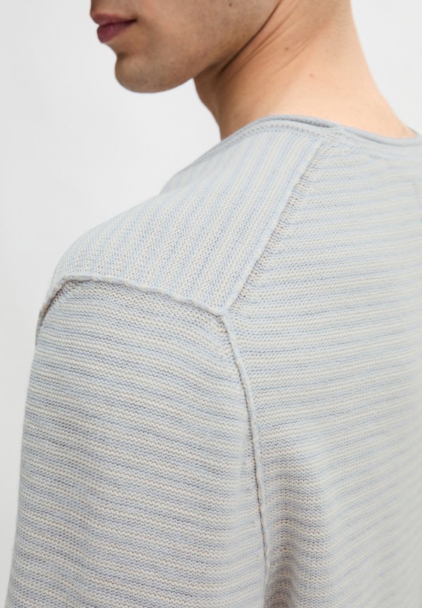 Marc O'Polo PULLOVER REGULAR