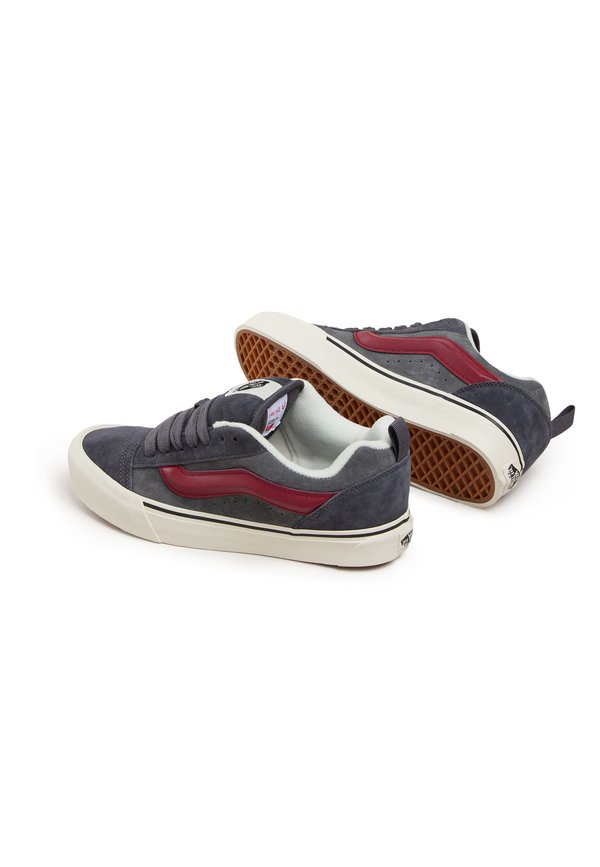 Vans SNEAKERS UNISEX