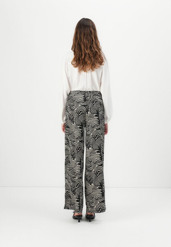 JDY JDYDEBBIE WIDE PANT