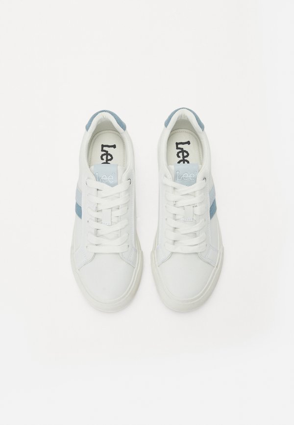 Lee LAYLA WOMEN LOW