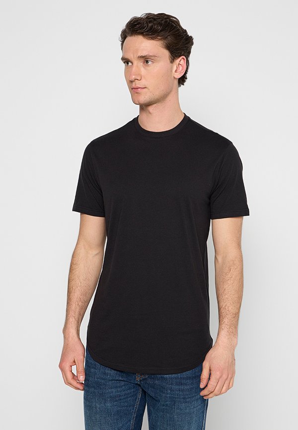 Only & Sons ONSJEFF 5 PACK