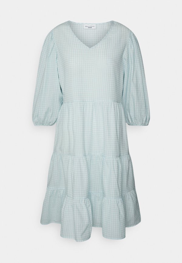 Marc O'Polo DENIM DRESS