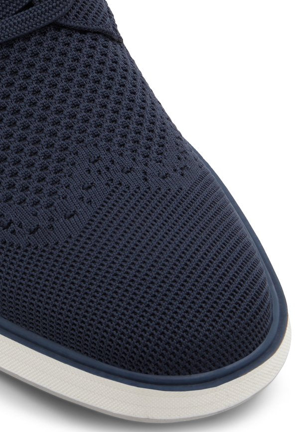 ALDO PILLOW WALK WING TIP ENRY