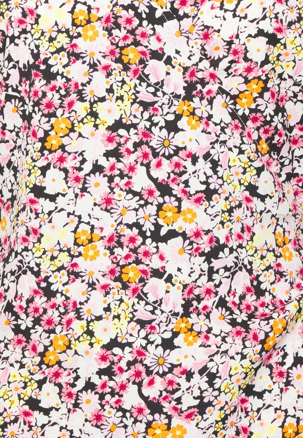 Pieces PCBRINA WRAP