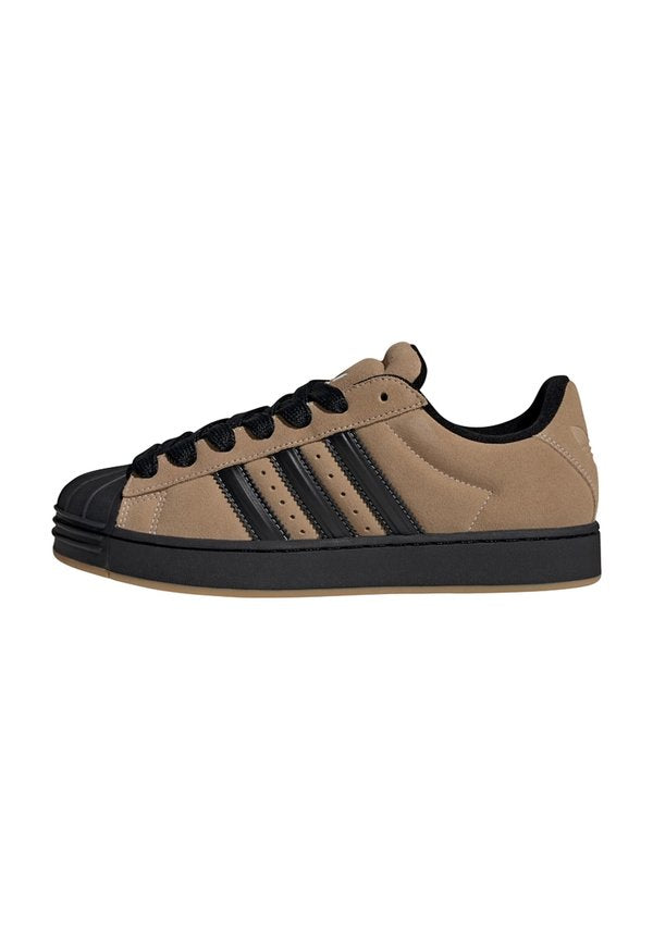 adidas Originals SUPERSTAR ST