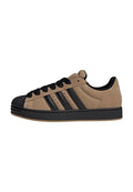 adidas Originals SUPERSTAR ST