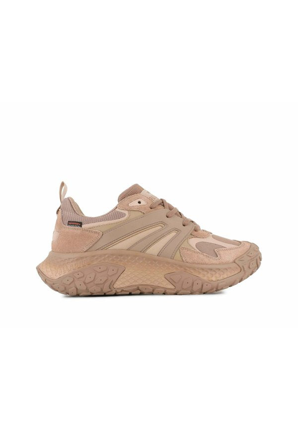 Palladium