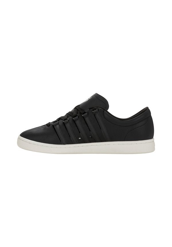 K-SWISS CLASSIC