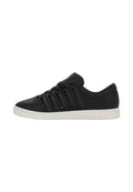K-SWISS CLASSIC