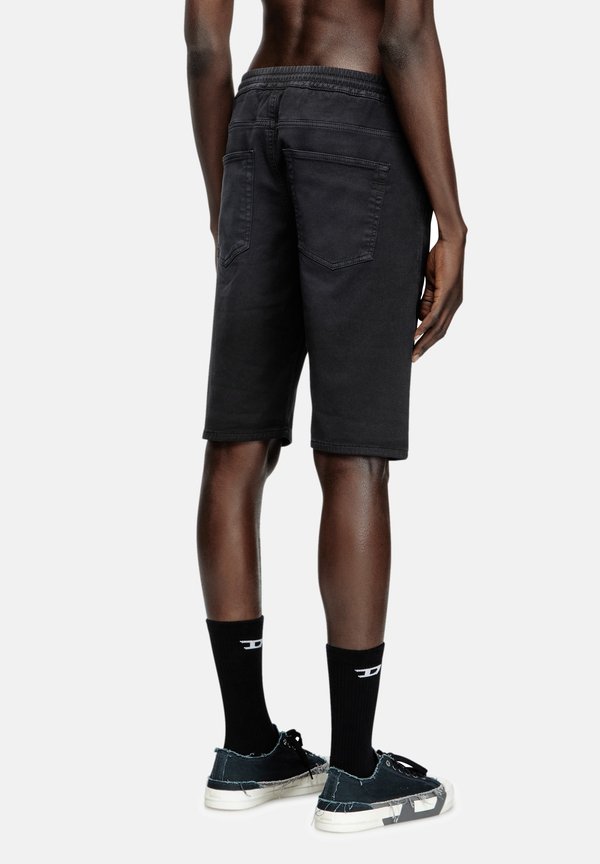 Diesel KROOLEY JOGG