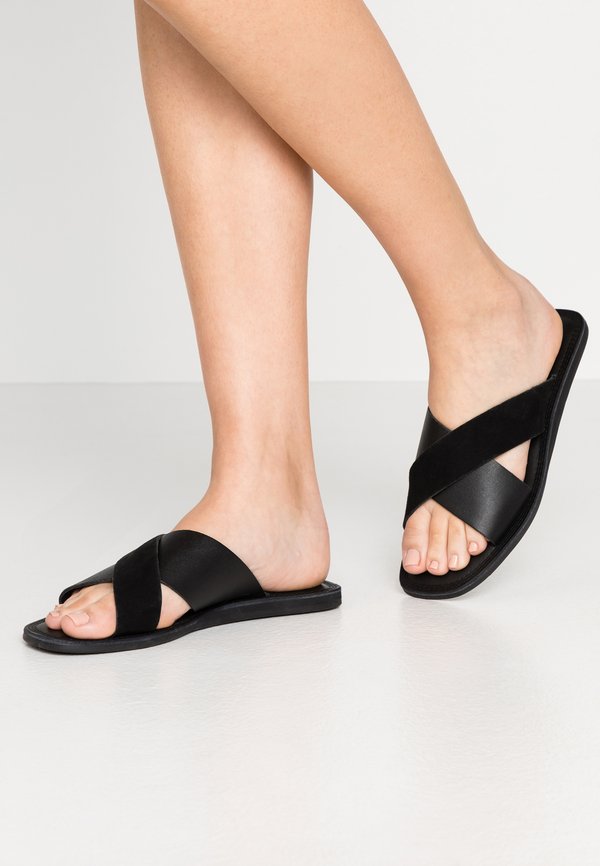 Shoe The Bear TAO SLIDE