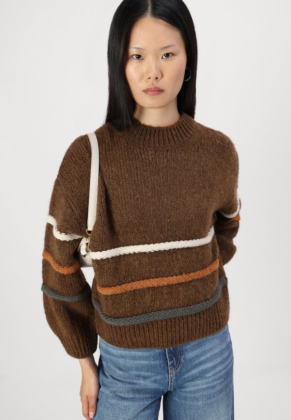 JDY JDYKILIAN STRIPE