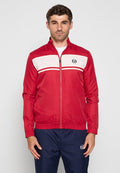 Sergio Tacchini VITO TRACK TOP