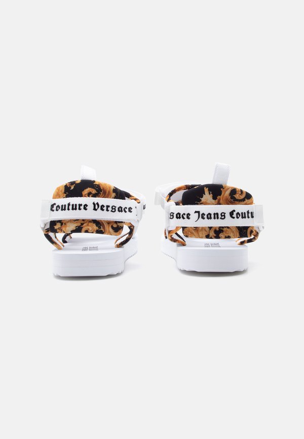 Versace Jeans Couture FONDO IPANEMA