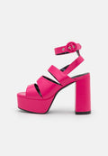 LAMODA MILLIONS