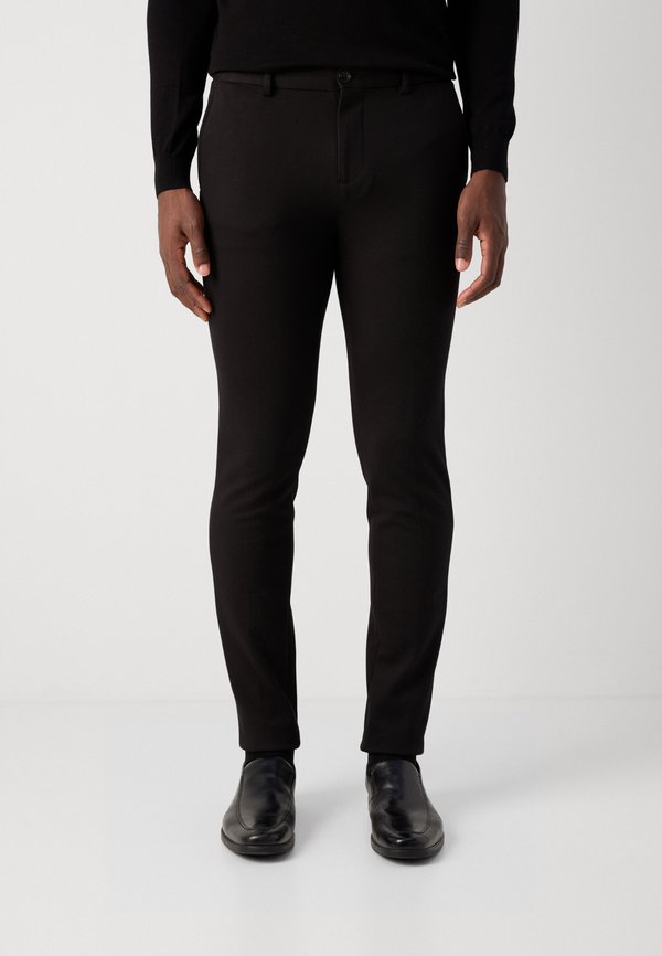 Scotch & Soda MOTT TAILORED