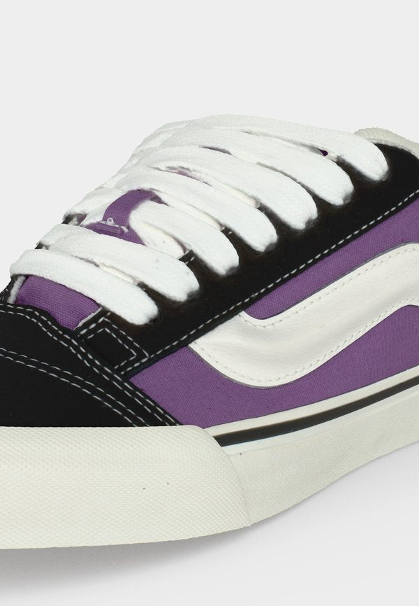 Vans KNU SKOOL UNISEX