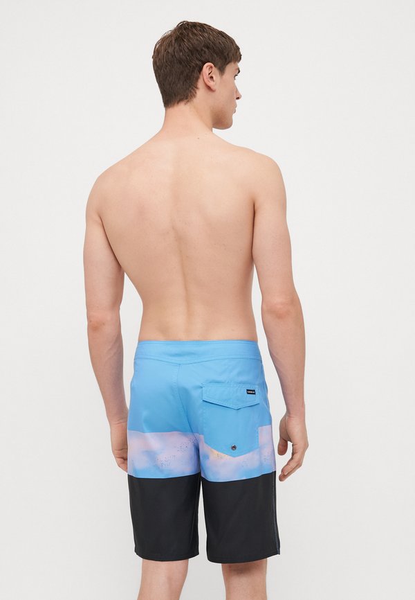 Quiksilver EVERYDAY STRAIGHT 20