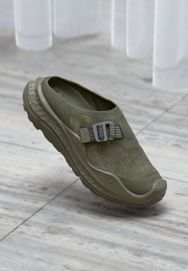 HOKA ORA PRIMO EXT UNISEX