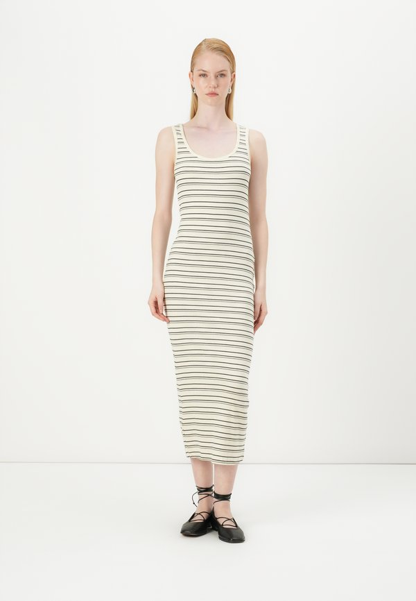 MSCH Copenhagen GUBBE RASMIA DRESS