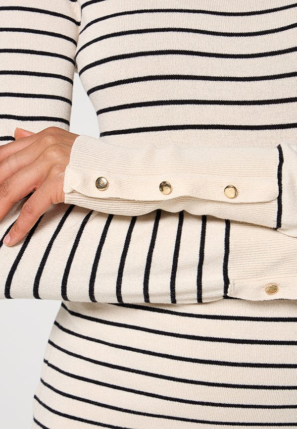 Vero Moda VMDOR