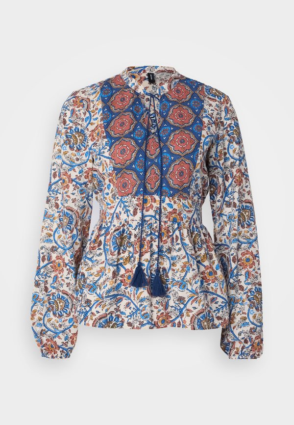 Vero Moda Tall VMSIS