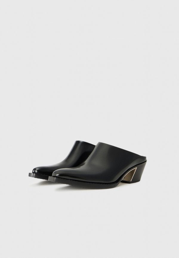 3.1 Phillip Lim DOWNTOWN