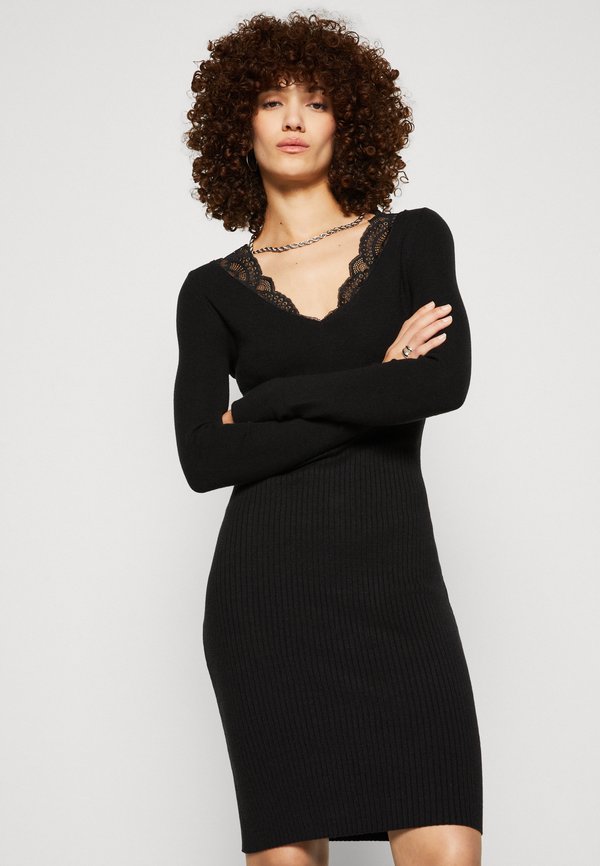 Anna Field by Zalando