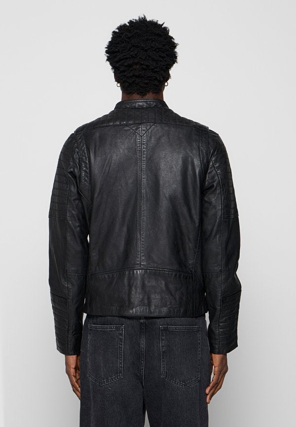 Lee Cooper BEZO
