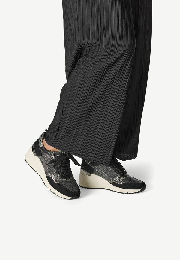 Marco Tozzi by Guido Maria Kretschmer BY GUIDO MARIA KRETSCHMER