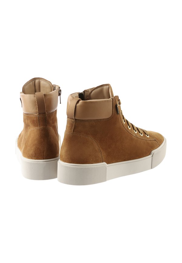 Högl HÖGL SNEAKER