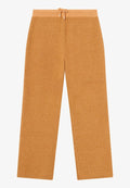 BLKVIS STRUCTURE PANTS UNISEX