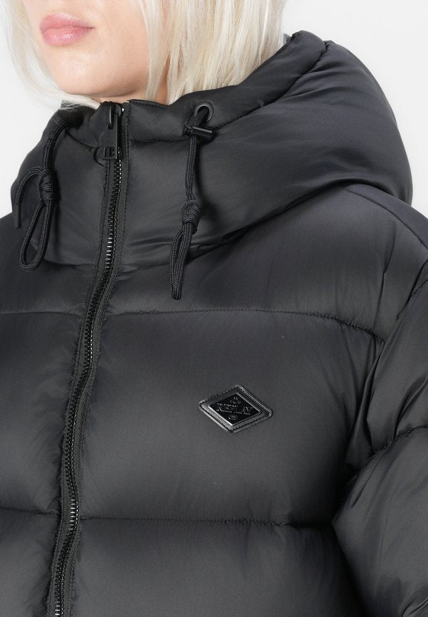 Replay JACKET