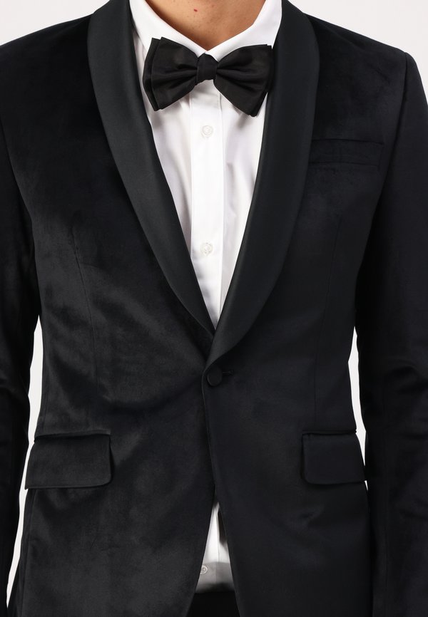 KARL LAGERFELD JACKET SIGHT