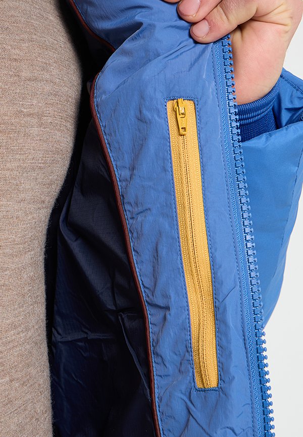 Scotch & Soda