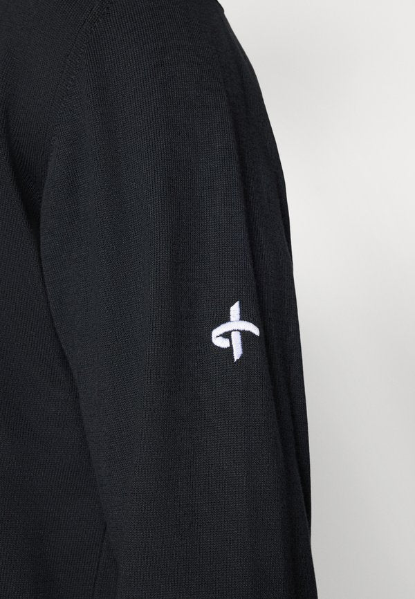 Cross Sportswear GREG